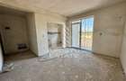 Apartament cu 3 camere semidecomandat în Calea Urseni - 2