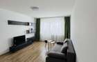 Inchiriez apartament 2 camere. - 5