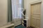 Apartament cu 2 camere | Cladire Istorica | Vasile Alecsandri | Oradea - 7