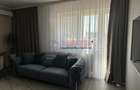 Apartament cu 3 camere decomandat în Berceni - 4