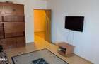 Inchiriez apartament 2 camere CF 1 decomandat , utilat in Gavana 2 - 1