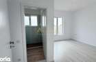 CASA DE VANZARE - 3 camere - finisaje premium - 6