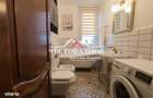 NECTORA IMOB-Apartament 3 camere, ARED T. Vladimirescu, Parcare, 90 mp - 6