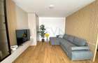 Apartament cu 3 camere decomandat în Crângași - 3