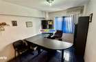 OFERTA! VANZARE APARTAMENT 4 CAMERE TEIUL DOAMNEI - 8