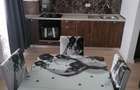 Apartament 60 mp utili +10 mp terasa mobilat/utilat + loc parcare - 10
