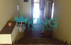 Apartament cu 4 camere decomandat în Dacia - 5