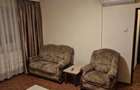 De inchiriat 2 camere-semidecomandat-termen lung,Mun.Constanta, zona,Tomis Nord-Campus - 2