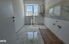 Apartament 3 camere decomandat 2 bai Grand Arena Dealul Cucului. - 6
