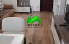 Apartament de inchiriat 2 camere Sibiu Turnisor - 6