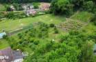 DE VANZARE Doua parcele de teren intravilan in Corunca-Valea Iubirii - 9