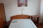 Apartament cu 2 camere în Țiglina 2 - 5