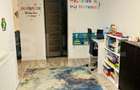 Apartament cu 2 camere, 56mp, balcon 6mp, parcare inclusa, la cheie, i - 9