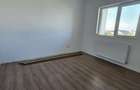 Duplex cu 4 camere cu Teren 200 Mp în Berceni - 8