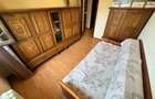 Apartament cu 3 camere în Păcii - 6
