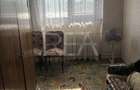 Apartament cu 3 camere decomandat în Drumul Taberei - 3