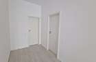 Apartament cu 2 camere semidecomandat în Nerva Traian - 4