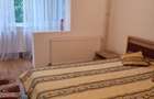 Apartament cu 2 camere decomandat în Gheorgheni - 6