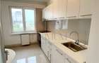 Apartament cu 3 camere semidecomandat în Central - 3