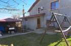 Casă cu 5 camere în Traian - 7
