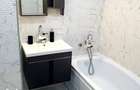 Apartament 2 cam. Mamaia Nord, LOC PARCARE ,42 metri,parter Cod 161440 - 3