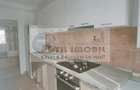 Apartament cu 2 camere decomandat în Tătărași - 13