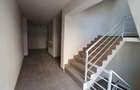Apartament cu 3 camere decomandat în Apărătorii Patriei - 19