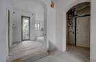 Apartament cu 4 camere decomandat în Calea Călărașilor - 9