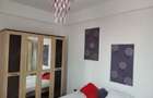 Vand apartament 2 camere tip studio - 9