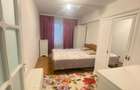 Apartament cu 4 camere decomandat în George Enescu - 4