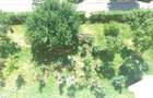 Apartament cu 2 camere decomandat în Central - 7