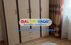 INCHIRIERE apartament 2 camere Popesti- Leordeni (Amurgului) - 8