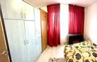 Apartament 2 camere Drumul Taberei - 5