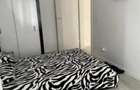 Apartament 2 camere, 47 mp, tip studio, zona 1 Mai - 5
