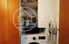 Apartament cu 3 camere decomandat în Nufărul - 11