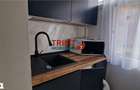 Apartament 2 camere de inchiriat zona Ampoi - 7