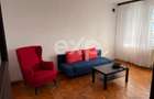 Inchiriere apartament 3 camere Central - 4