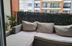 Apartament 3 camere bloc premium, zona Decebal, Mall Vitan - 11