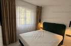 Apartament cu 2 camere decomandat în Centrul Civic - 3
