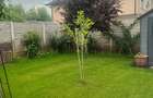 Duplex la cheie- situat in Utvin - 7