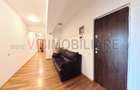 Baba Novac -Belvedere Residence- Vedere parc IOR - 3 camere 120 mp - 9