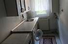 Vand apartament 2 camere tg jiu - 2