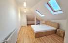Apartament 4 camere de inchiriat Astra- Str. Carpatilor - 11