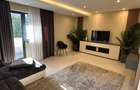 Apartament cu 2 camere decomandat în Palazu Mare - 2