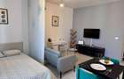 Apartament 2022, 32mp + Balcon ?i Parcare - 5