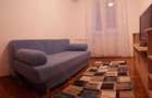 Apartament 2 camere de inchiriat, Central zona Piata Mihai Viteazu Arad Piata Mica - 3
