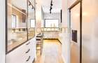 Duplex cu 5 camere cu Canalizare în Iancu Nicolae - 9