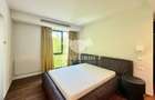 Apartament cu 3 camere decomandat în Floreasca - 20