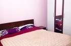 Apartament cu 2 camere decomandat în Răcădău - 2