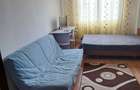 Particular inchiriez apartament spatios 2 camere ASTRA - 1